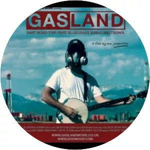Gasland