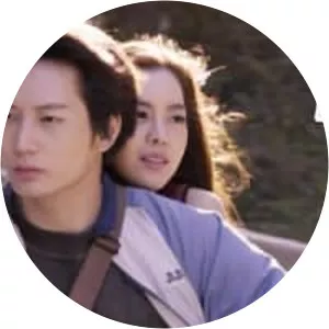 Gasohug - Television program