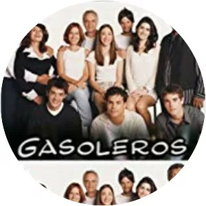 Gasoleros