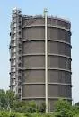 Gasometer