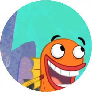 GASP!Since 2011 - 2011 ‧ 1 season