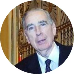 GasparCastellano yde Gastón