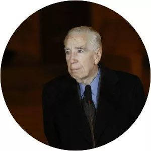 Gaspar Castellano y de Gastón