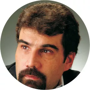 Gaspar Colón Moleiro