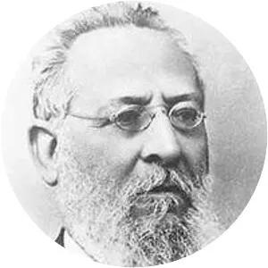 Gaspar da Silveira Martins