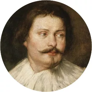 Gaspar de Crayer
