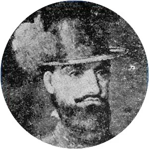 Gaspar de Espinosa