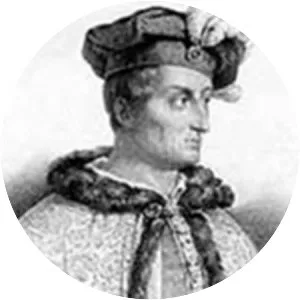 Gaspar de Lemos - Portuguese explorer