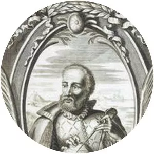 Gaspar de Quesada