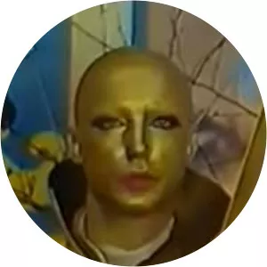 Gáspár Ferdinándy