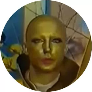 Gáspár Ferdinándy