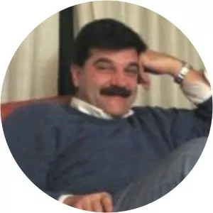 Gaspar Garrote Bernal