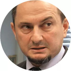 Gašpar Gašpar Mišič