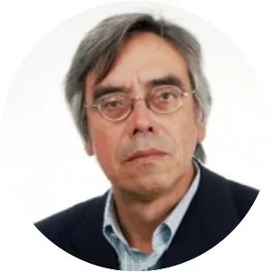 Gaspar Martins Pereira