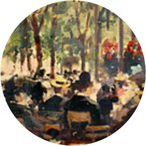 Gaspar Miró i Lleó