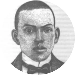 Gaspar Octavio Hernández