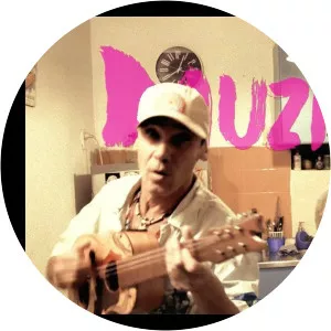 Gaspar OM - Musical artist