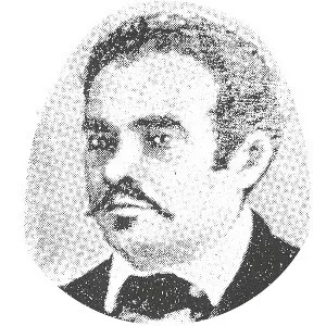 Gaspar Polanco