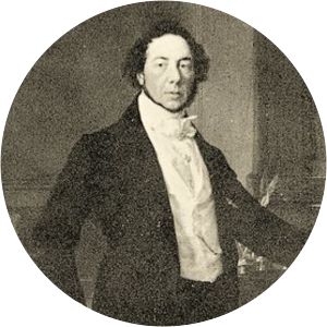 Gaspar Remisa i Miarons