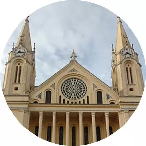 Gaspar, Santa Catarina - 