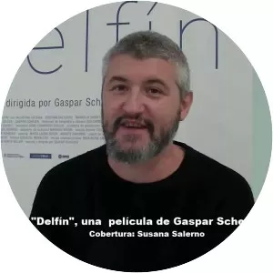 Gaspar Scheuer
