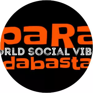 Gasparazzo Bandabastarda