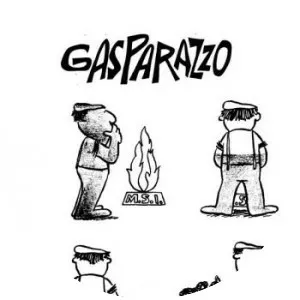 Gasparazzo