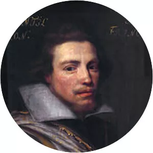 Gaspard III de Coligny