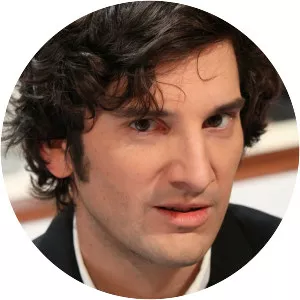 Gaspard Proust - Comedian