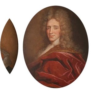 Gaspard Rigaud photograph