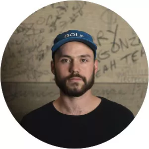 Gaspard Sommer - Musical artist