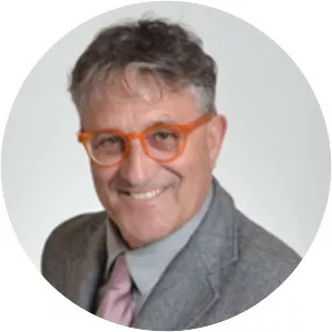 Gaspare Antonio Marinello