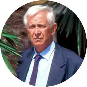 Gaspare Barbiellini Amidei