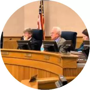 Gasparilla Island - Island in Florida