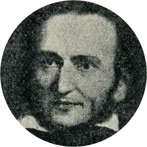 Gasparo Ghiretti - Musician