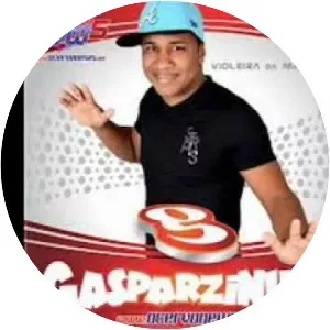 Gasparzinho