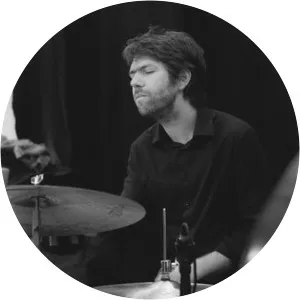 iztok cergol gašper peršl