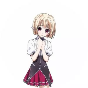 Gasper Vladi photograph