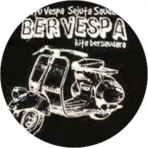 Gasrux - Musical artist