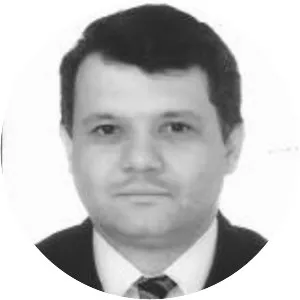 Gastão Schefer Neto - Politician