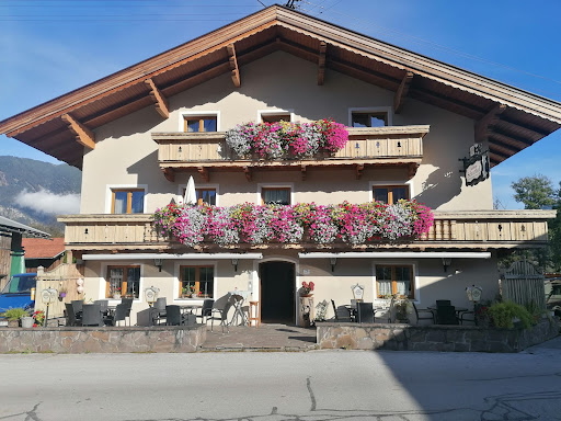 Gasthaus Schurhof