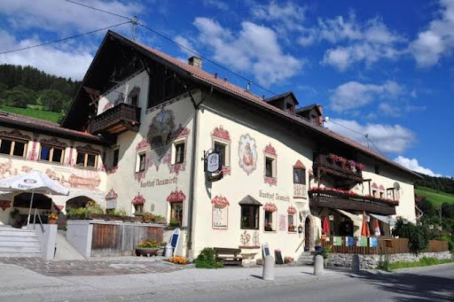 Gasthof Neuwirt - Inn