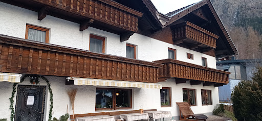 Gasthof Pension Plattner
