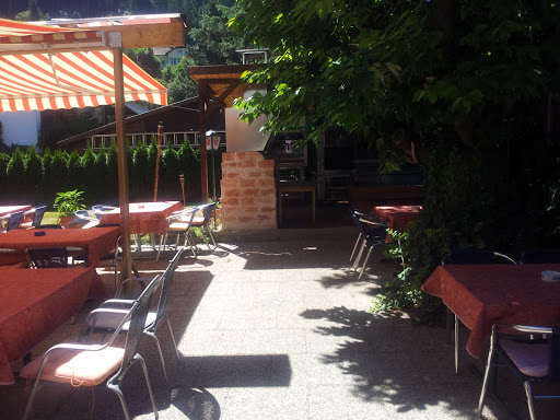 Gasthof Wattener Hof - Inn