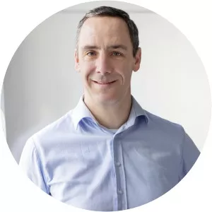 gaston alibert martin holt