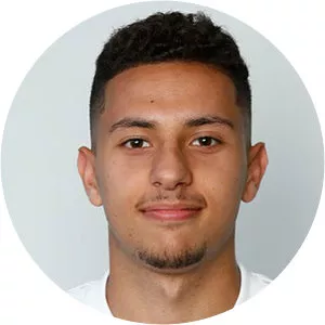 Gastón Alonso Kappes