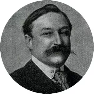 Gaston Arman de Caillavet