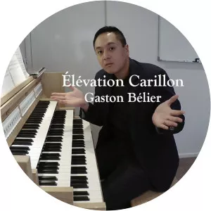 Gaston Bélier