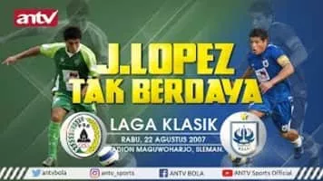 Gaston Castaño - Argentine footballer