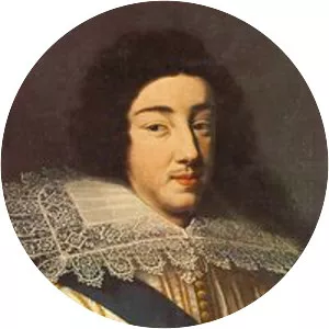 Gaston, Duke of Orléans